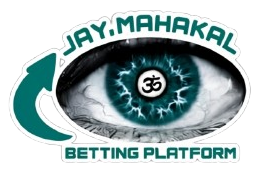 Jay Mahakal Betting Platform